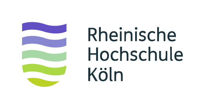 Rheinische Hochschule Köln gGmbH